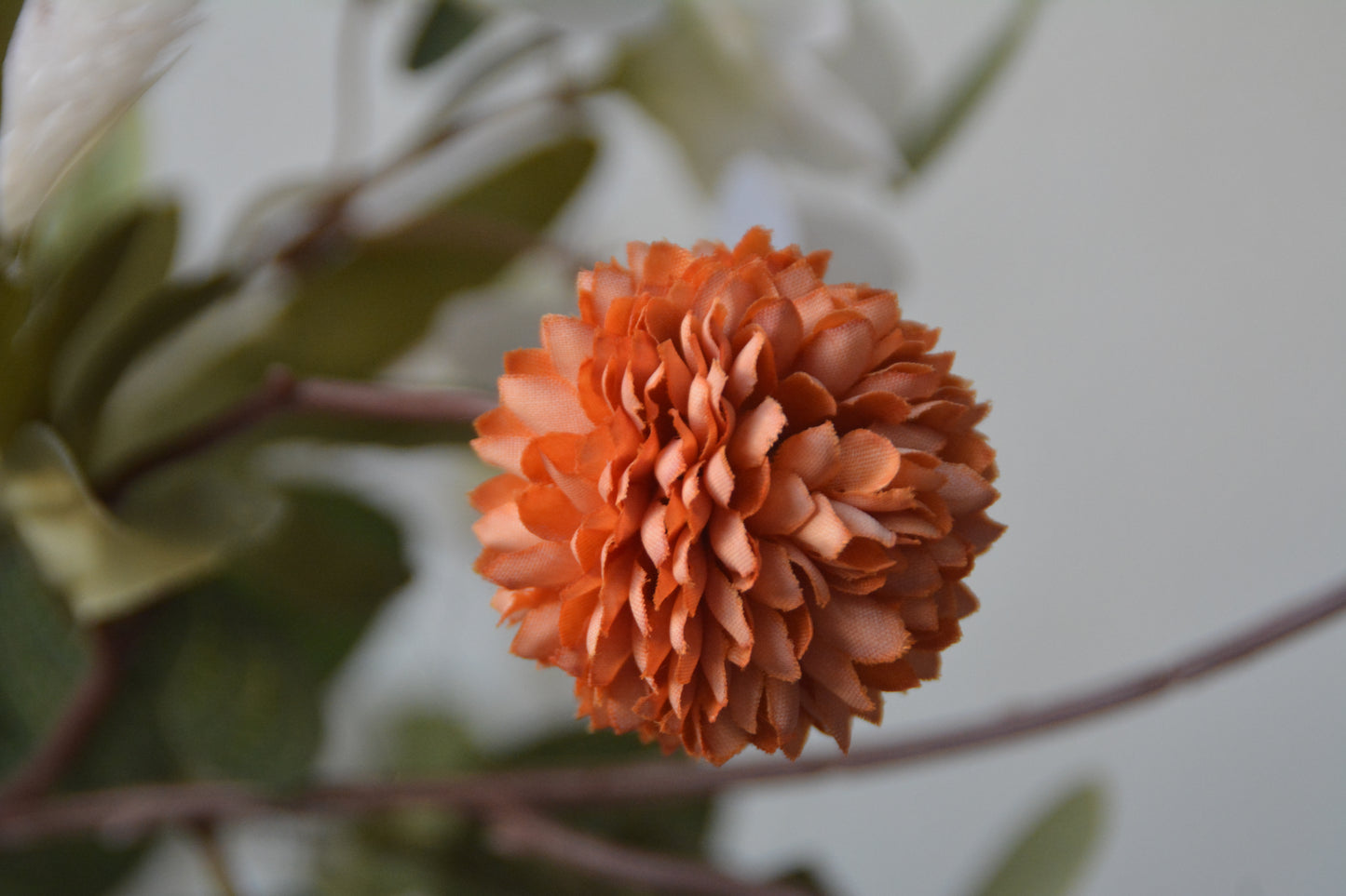 Boeket Fleura