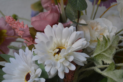 Boeket Candice