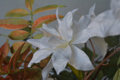 Boeket Fleura