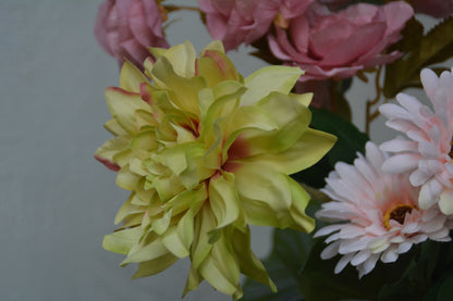 Boeket Kimberly