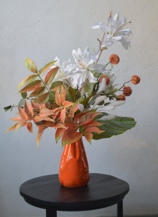 Boeket Fleura